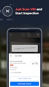 Super Dispatch: BOL App (ePOD) Ekran Görüntüsü 7