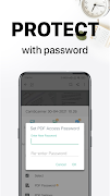 CamScanner- scanner, PDF maker screenshot 7