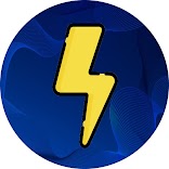 Energy Idle Clicker
