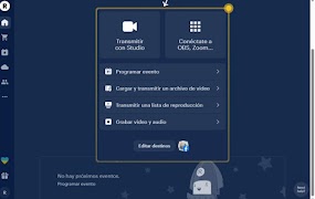 FeitWonder screenshot 6