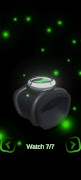 Watch Simulator 3D 스크린샷 3
