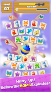 Tile Match Classic ảnh chụp màn hình 2