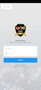 One Apps 截图 1