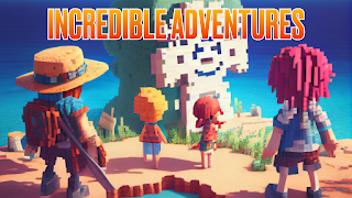 Mod One Piece for Minecraft screenshot 2