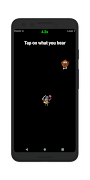 Brain Games + syot layar 4