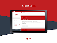 EU IP Codes スクリーンショット 3