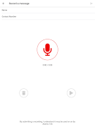 Atomic 106 screenshot 5