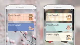 Notepad : Frank-remark screenshot 7