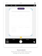 Operadores syot layar 6