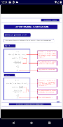 Differentiation-1 Pure Math Ekran Görüntüsü 5