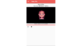 Beat It ảnh chụp màn hình 3