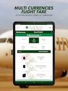 AirSial ภาพหน้าจอ 6
