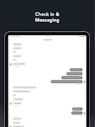 Built by Becks screenshot 5