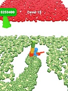 Money Vacuum screenshot 7