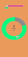 Tap Em Fast screenshot 4