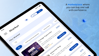 KUSA Ekran Görüntüsü 7