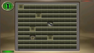 Memory Wars 스크린샷 2