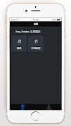 DaqPlatform imagem de tela 3