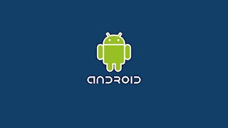 Create App Screenshot 5