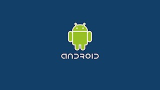 Create App скриншот 5