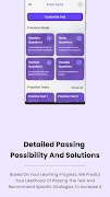 PMP Exam Prep 2023 screenshot 5