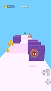 Level Up Circles screenshot 1