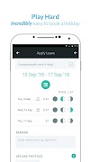 Herd Me: Work Life Coordinator screenshot 2