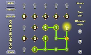 ConstructBox 截图 5