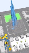 Collapse Right ảnh chụp màn hình 4