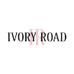 Ivory Road Boutique