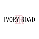 Ivory Road Boutique APK