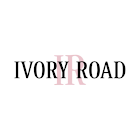 Ivory Road Boutique icon