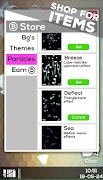 Popup Blocker screenshot 5