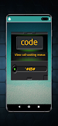 Mobile code 截圖 3