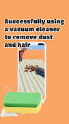 Deep Clean 3D اسکرین شاٹ 2