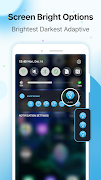 برنامه‌نما قفل صفحه - خاموش کردن صفحه عکس از صفحه