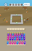 Merge the Builder screenshot 6