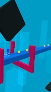 Rapid Rush screenshot 4