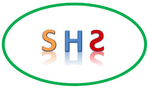 Lost Treasures plakat