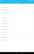 CloudPersonnel تصوير الشاشة 6