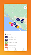 Libertas App 海报