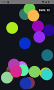 Hocotate - Incremental App screenshot 3
