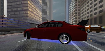 Car Street screenshot 6