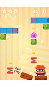 Lazy Robber screenshot 1