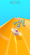 Spinner Up ảnh chụp màn hình 3