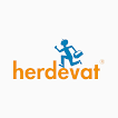 آیکون‌ Herdevat
