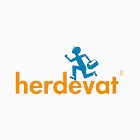 Herdevat ikon