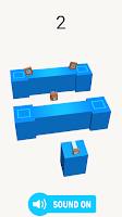 Tempo Nuts screenshot 4