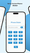 Screen2Auto Android syot layar 2
