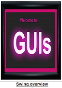 Java book capture d'écran 4